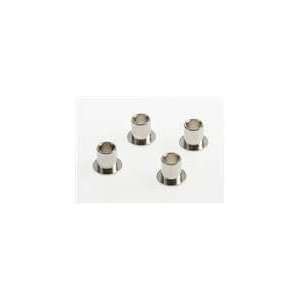   BUSHING 4PCS DEX410   DEX410R   DESC410R   TDR340004 Toys & Games