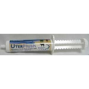  Uterflush, 30 Cc