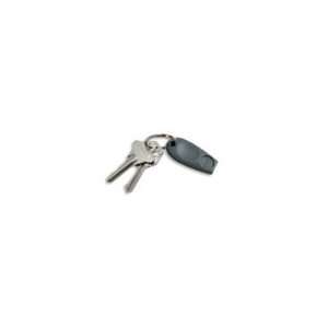  HID 1346 Programmed Proximity Keyfob 