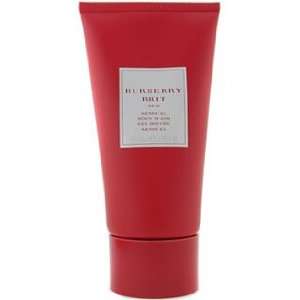  Burberry Brit Red by Burberrys Body Lotion 5 oz Beauty