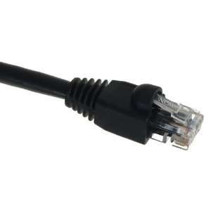    Rosewill RCW 567 75ft. /Network Cable Cat 6 Black Electronics