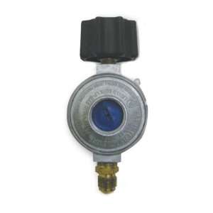  Regulator for GEN LP CO2 Generators Patio, Lawn & Garden