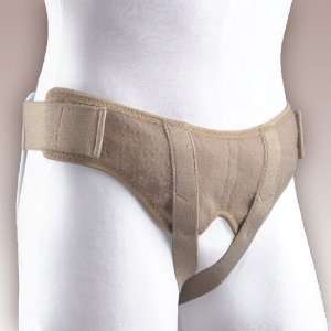  Soft Form® Hernia Support Belt