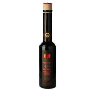 Romantica Gran Riserva Balsamic Vinegar Grocery & Gourmet Food