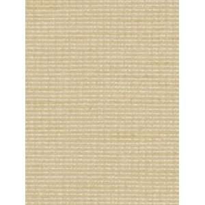  Beacon Hill BH Misty Harbor   Antique Gold Fabric