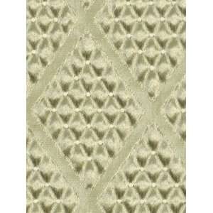  Romandie Mica by Beacon Hill Fabric