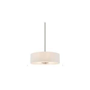  Rollo pendant Ceiling By Sonneman