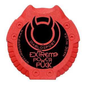  DiabloSport P1000 Extreme PowerPuck Inline Power Module 