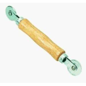  Slide Co #P 7505 STD Roll Tool/STL Wheel
