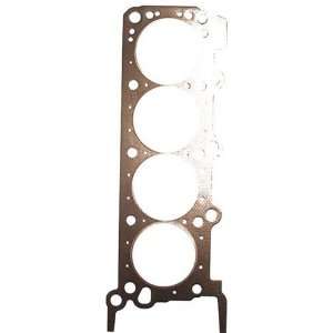  ROL Gaskets HG33832 Head Gasket Automotive