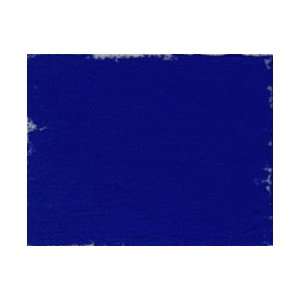  Girault Soft Pastel Ultramarine Blue 388 Arts, Crafts 
