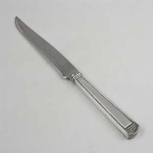   by 1847 Rogers, Silverplate Carving Set Knife