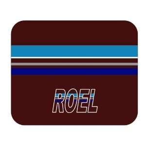  Personalized Gift   Roel Mouse Pad 