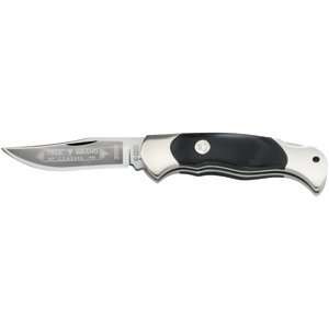  Boker Classic Delrin Knife with 3 1/8 Blade Kitchen 
