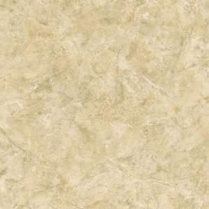  Decorate By Color BC1580784 Beige Marble Wallpaper