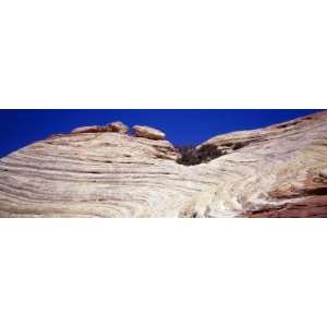  Desert Rock, Utah, USA by Panoramic Images , 20x60