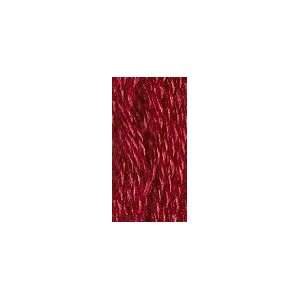    Simply Wool Thread   Schoolhouse Red Arts, Crafts & Sewing