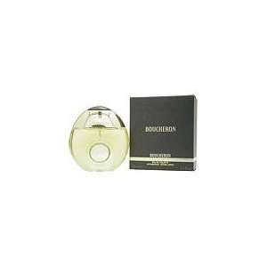  BOUCHERON by Boucheron Beauty