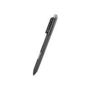  ThinkPad X60 Tablet Digitizer Pen Electronics