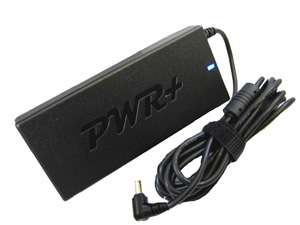   CHARGER FOR ACER REVO HOME MEDIA CENTER RL100 POWER SUPPLY CORD  