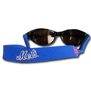  New York Mets Neoprene Sunglasses Strap