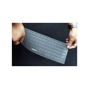 Cooskin Laptop Keyboard Skin Protector Cover for Dell Inspiron 6000 