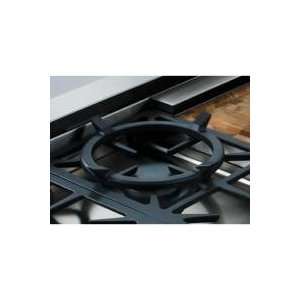    Capital PSWK RNG Cast Iron Wok Ring PSWK RNG Patio, Lawn & Garden