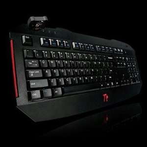  Gaming Keyboard Electronics