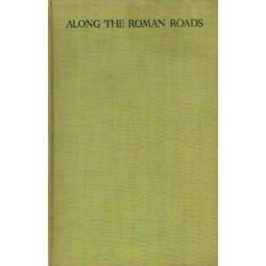  Along the Roman roads G.M. BOUMPHREY Books