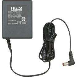 DIGITECH PS200R X SERIES AC ADAPTER POWER SUPPLY NEW  