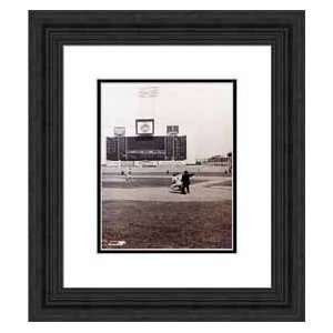  Jim Bunning Philadelphia Phillies Photograph Sports 