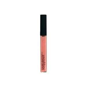   Lip Enhancing Gloss   Sheer Color Baby Pout (Quantity of 3) Beauty