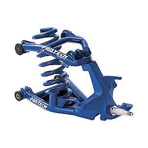  Fabtech FTS30006 Arm Kit For Select Ram 1500, 2 Wheel 
