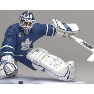   Inch NHL SERIES 19 Sports Picks Action Figure Toys & Games