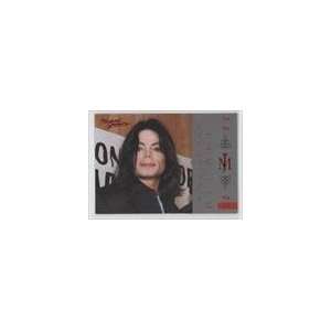   159   Michaels greatest hits album Number Ones DEC 