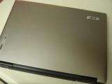 acer aspire 5570z laptop computer up for sale is an acer aspire 5570z