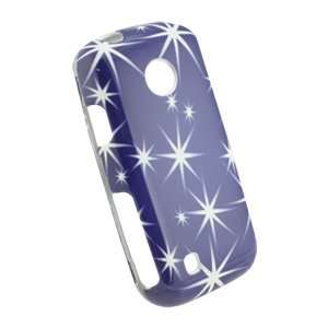  LG Cosmos Touch / Attune / Beacon Protector Case Phone 