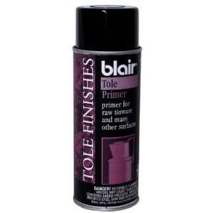  BLAIR TOLE PRIMER 12.75 oz Patio, Lawn & Garden