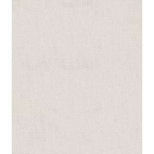  Beacon Hill Linen Twill Tusk Arts, Crafts & Sewing