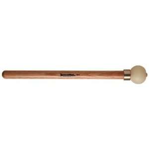  Innovative Percussion CB 4 Mallets Musical Instruments