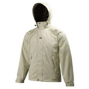  Helly Hansen Mens Dublin Jacket