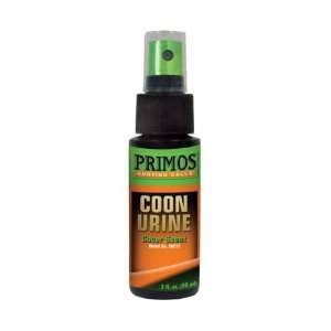  Primos Coon Urine Cover Scent