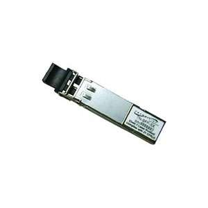  TN SFP LXB11 Sfp 1000BLX 1310TX/1550RX Sm Lc 10KM 3.3V 