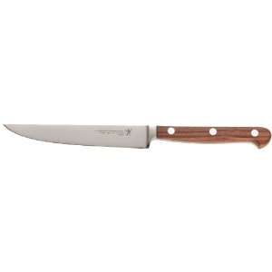  Henckels International Traditional 4 1/2 Inch Steak Knife 