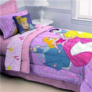 Intima Hogar bedspread/Comforter Spongebob Twin/full