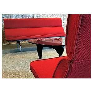  Herman Miller 473 Eames ® Sofa Compact Furniture & Decor
