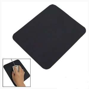   Soft Silicone Computer Notebook Mouse Pad Mat Notebook Electronics