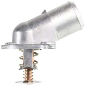  Motorad 379 187 Thermostat Automotive