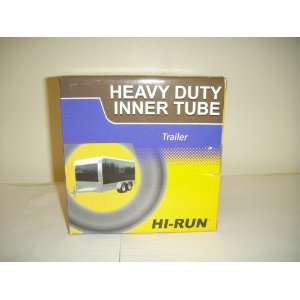  HI RUN TR16 Trailer Tube TU6007 350 8 