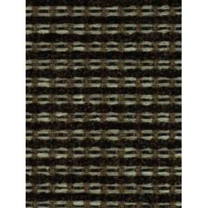  Robert Allen RA Alternative   Cappuccino Fabric Arts 